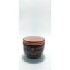 TESORI D'ORIENTE HAMMAM kūno kremas, 300 ml