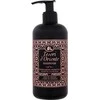 Tesori_Dorie Skystas kreminis muilas TESORI d'Oriente Hamam, 300 ml
