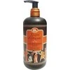 Skystas kreminis muilas TESORI d'Oriente Fior di Loto, 300 ml