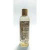 Tesori D'Oriente Tesori d'Oriente Rice &amp; Tsubaki Oils dušo aliejus, 250 ml