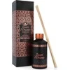 Tesori D'Oriente Tesori d´Oriente Hammam Housing Purškiklis and Diffuser, 200 ml
