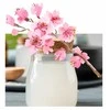Mondex Kūno prausiklis TESORI d'Oriente Ikigai, 500ml