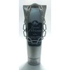 Tesori D'Oriente Tesori d´Oriente Baltas Musk Shower Kreminis, 250 ml
