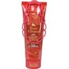 Dušo gelis-kremas TESORI d'Oriente Dragon Flower, 250 ml