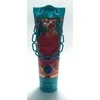 Tesori D'Oriente Tesori d´Oriente Ayurveda Shower Kreminis