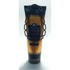 TESORI D'ORIENTE AEGYPTUS dušo kremas, 250 ml