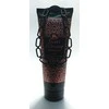 Tesori D'Oriente Tesori d´Oriente Hammam Shower Kreminis