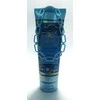 Tesori D'Oriente Tesori d'Oriente Talaso terapinis dušo kremas, 250 ml
