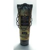 Dušo gelis-kremas TESORI d'Oriente Madagascan Vanilla & Ginger, 250 ml
