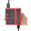 Uni-t Testeris HDMI kabeliui UT681HDMI
