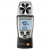 TESTO 410-1 srauto matuoklis (0560 4101)