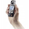 TESTO 410-1 srauto matuoklis (0560 4101)