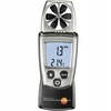 TESTO 410-1 srauto matuoklis (0560 4101)
