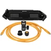 Tether Tools Tether Tools Mobile Tethering Kit Small Optima 10G tiesus 1,8 m