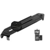 Tether Tools Tether Tools Mobile Tethering Kit Small Optima 10G tiesus 1,8 m