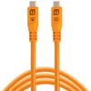 Tether Tools Tether Tools Mobile Tethering Kit Small Optima 10G tiesus 1,8 m