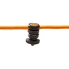 Tether Tools Tether Tools Mobile Tethering Kit Small Optima 10G tiesus 1,8 m