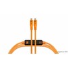 Tether Tools Optima 10G Starter Tethering Kit 4,6m oranžinė