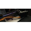 Kabelis - Tether Tools Pro Optima 10G USB-C 1.8m