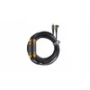 USB Kabelis - Tether Tools Pro USB-C į USB-C 9.4m