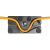 Tether Tools Plokštelė TetherBlock MC Multi Cable montavimo plokštė TB-MC-005