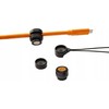 Kabelių Palaikymas - Tether Tools Guard Tethering Palaikymo Rinkinys