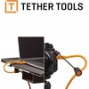 Kabelių Palaikymas - Tether Tools Guard Tethering Palaikymo Rinkinys