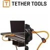 Kabelių Palaikymas - Tether Tools Guard Tethering Palaikymo Rinkinys