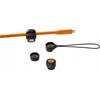 Kabelių Palaikymas - Tether Tools Guard Tethering Palaikymo Rinkinys