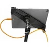Tether Tools Tether Tools TetherGuard Thread Mount Support