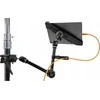 Tether Tools Tether Tools TetherGuard Thread Mount Support