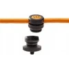 Tether Tools Tether Tools TetherGuard Thread Mount Support