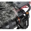 Tether Tools Tether Tools TetherGuard Thread Mount Support