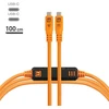 USB kabelis - Tether Tools Pro Optima 10G USB-C 3m