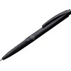 Tetis Długopis automatinis TETIS 0, 7mm KD911 juoda Tetis