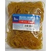 Gumučių rinkinys Tetis, 250 g, 43 mm