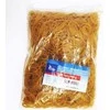 Tetis 500g GG202- C receptai