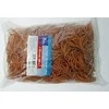 Tetis 500g receptai
