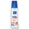 Klej w płynie Tetis 42ml BG200-B