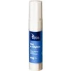 Tetis Stick 15 g