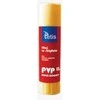 Tetis Laikykite 15g