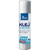 Tetis Klijų klijai 15G BG112-B