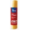 Tetis Laikyti 35g