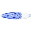 Tetis korekcijos koeficientas BK01- T