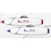 Tetis Juostos glodintuvas - BK010- TD