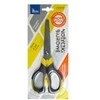 Tetis Non-Stick biuro žirklės 170mm GN290-YB Bendrijoje