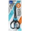 Tetis Non- Stick 170mm GNB mėlyna