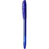 Tetis Alyvos rašiklis 0.7 mm (50vnt)