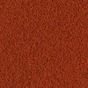 TETRA Discus 100 ml maistas diskams