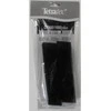 Tetra Tetratec aktyvuota anglis CF800/1000 plus